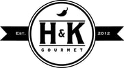 H&K Gourmet